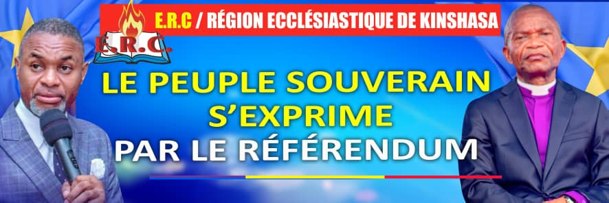 Participants à la grande marche citoyenne